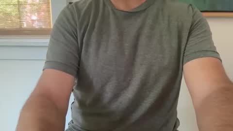 Snapshot of welcome_or_deal chatting on 31, 5, 2026 welcome_or_deal online show from 31, 5, 2026