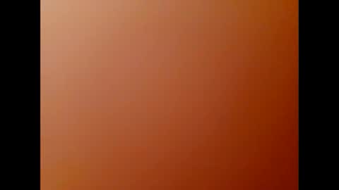 Welcome2heartbreak online show from 23, 12, 2024