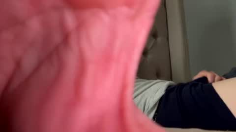 Snapshot of welcum2thagoodlyfe chatting on 17, 7, 2026 welcum2thagoodlyfe online show from 17, 7, 2026