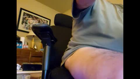 welderod online show from 1, 10, 2025