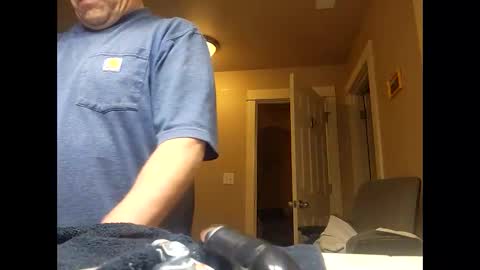 welderod online show from 22, 12, 2025