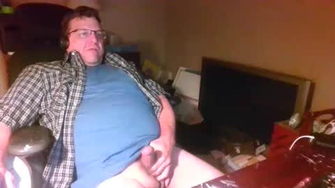 Snapshot of welderod chatting on 31, 5, 2026 welderod online show from 31, 5, 2026