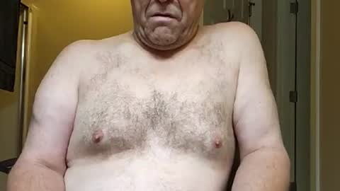 Snapshot of welderod chatting on 20, 6, 2026 welderod online show from 20, 6, 2026