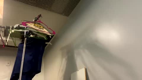 Snapshot of well_ndowed chatting on 2, 1, 2025 well_ndowed online show from 2, 1, 2025