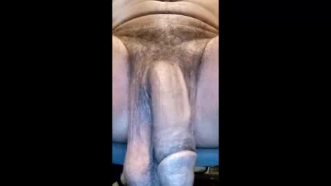 well_ndowed online show from 13, 1, 2026