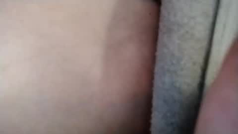 welldny online show from 2, 3, 2026