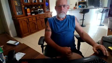 Wellhelloo online show from 24, 3, 2026