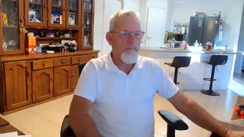 Wellhelloo online show from 4, 6, 2026