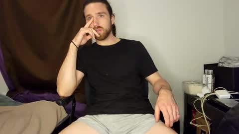 Igo online show from 13, 1, 2025