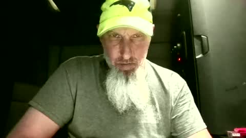 wellhung19781 online show from 14, 6, 2026