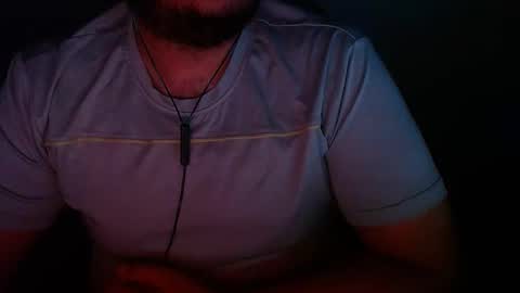 wellingtont online show from 22, 10, 2025