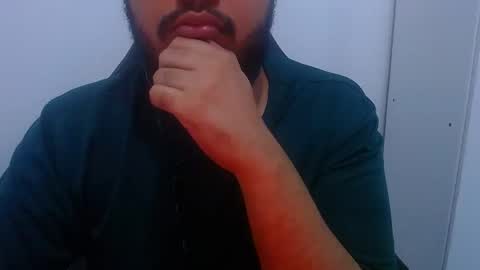 wellingtont online show from 15, 12, 2025