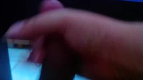 wellingtont online show from 14, 2, 2026