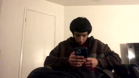 Snapshot of weloveyouej chatting on 2, 2, 2026 Eduardo online show from 2, 2, 2026