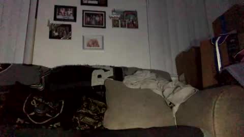 Snapshot of weloveyouej chatting on 22, 2, 2026 Eduardo online show from 22, 2, 2026