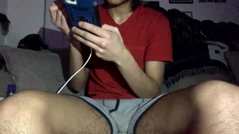 Snapshot of weloveyouej chatting on 27, 2, 2026 Eduardo online show from 27, 2, 2026