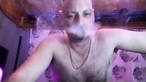 Welshdragon37 online show from 21, 12, 2025