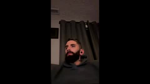 Snapshot of welshwonderxxx chatting on 18, 11, 2025 Night fury online show from 18, 11, 2025