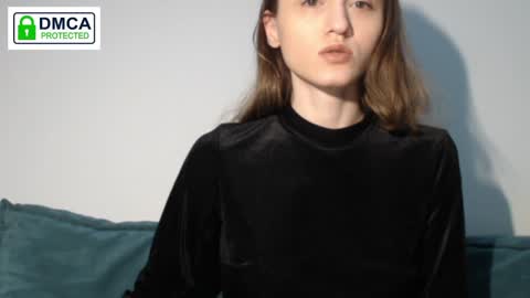 Milena online show from 28, 12, 2024