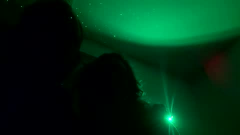 Snapshot of weluvwoman84 chatting on 8, 1, 2026 RiZZA and MiKE online show from 8, 1, 2026