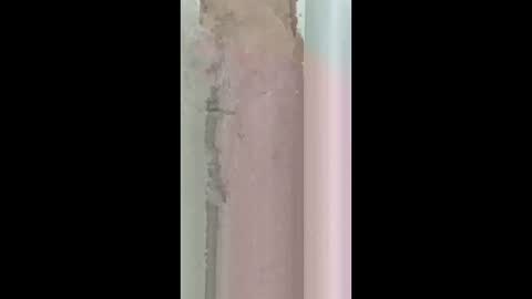 Snapshot of weluvwoman84 chatting on 6, 2, 2026 RiZZA and MiKE online show from 6, 2, 2026