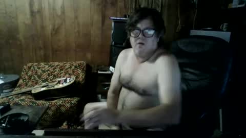 Snapshot of wendelladams666 chatting on 3, 11, 2025 wendelladams666 online show from 3, 11, 2025