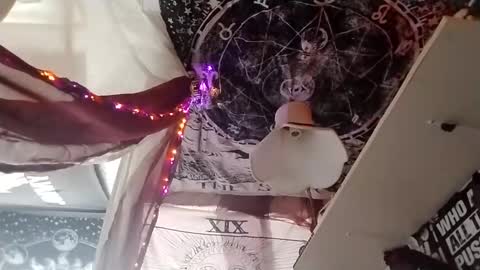 wendiddy84 online show from 1, 3, 2025