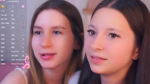 Nora online show from 25, 11, 2025