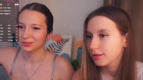 Nora online show from 18, 1, 2026