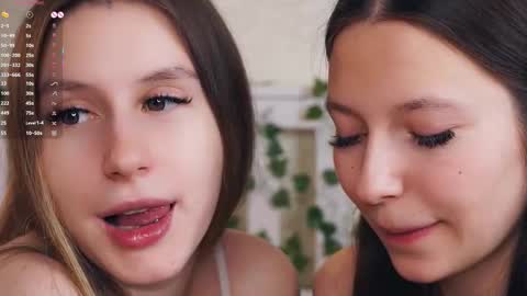 Nora online show from 3, 2, 2026