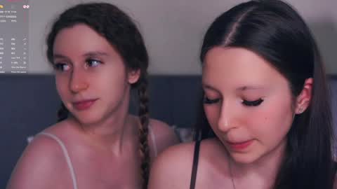 Nora online show from 9, 4, 2026