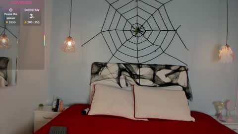 Wendolyn online show from 1, 11, 2025