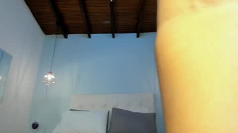 Wendolyn online show from 14, 4, 2026