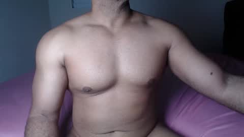 Wendys online show from 16, 1, 2026