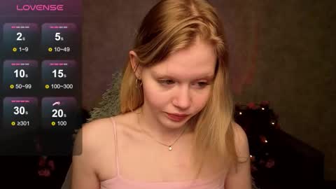 Wendy online show from 14, 11, 2025