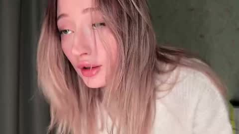 Daisy    online show from 11, 9, 2025