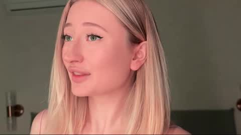 Daisy    online show from 23, 2, 2026