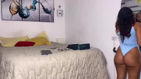 Wendy Alex online show from 10, 2, 2026