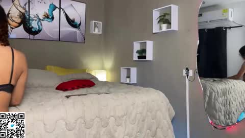 Wendy Alex online show from 28, 3, 2026