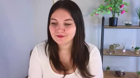 Snapshot of wendy_craim chatting on 15, 1, 2026 Sofia online show from 15, 1, 2026