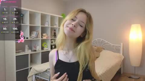 Wendy online show from 29, 9, 2025