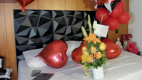 Wendy Marshall  online show from 14, 2, 2026