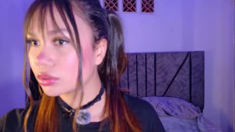 Wendy online show from 6, 2, 2026