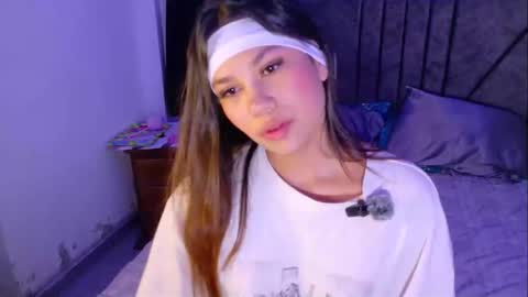 Wendy online show from 10, 2, 2026