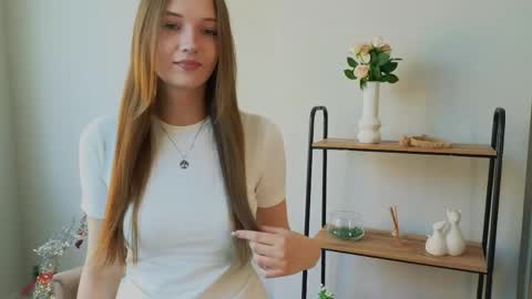 Elsa online show from 3, 6, 2026