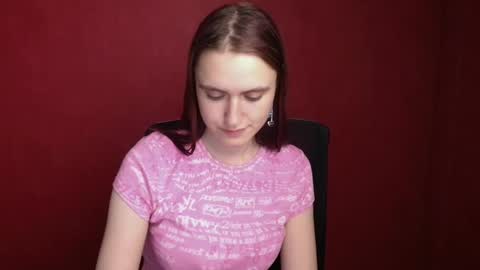 Wendy online show from 4, 12, 2024