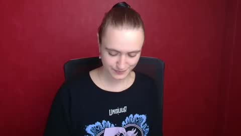 Wendy online show from 10, 12, 2024