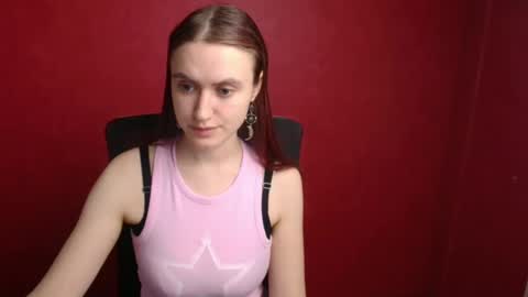 Wendy online show from 24, 12, 2024