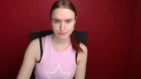 Wendy online show from 3, 1, 2025