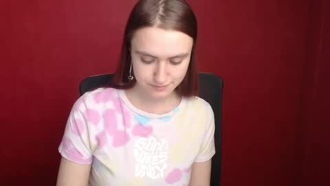 Wendy online show from 4, 1, 2025